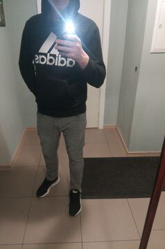 Edgars