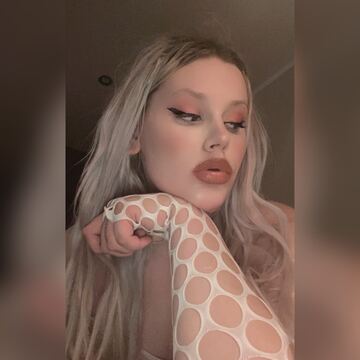 klaara007