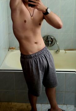 Nils