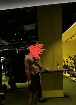 MilfHunter