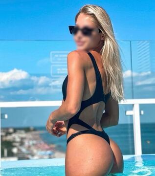 Viktorija1