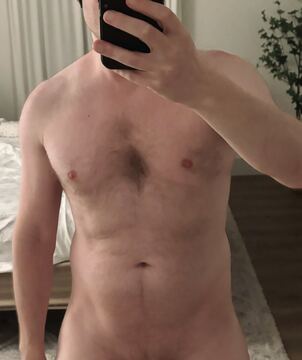 Bronze35