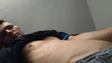 Gatis