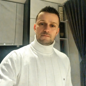 MikaJan