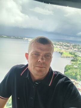 Andris