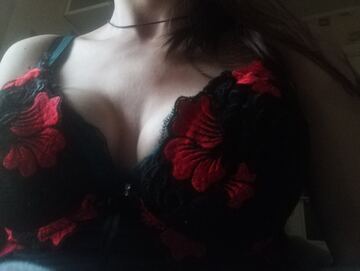 Milisa