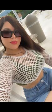 Nina25