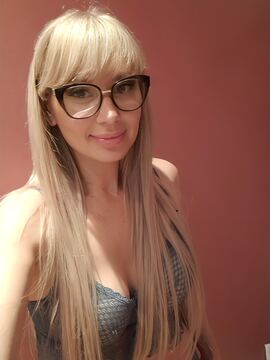 Zlata