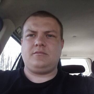 Andris353535