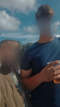 Pāris