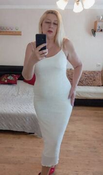 Angela6