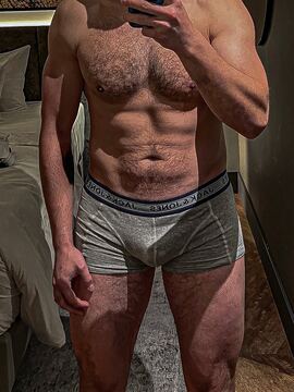 Kaspars