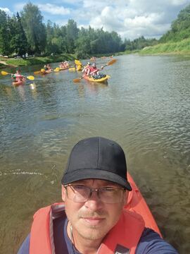 Jelgavanieks91