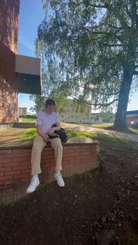 Sandis