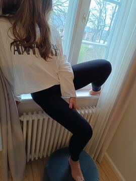 Krista69