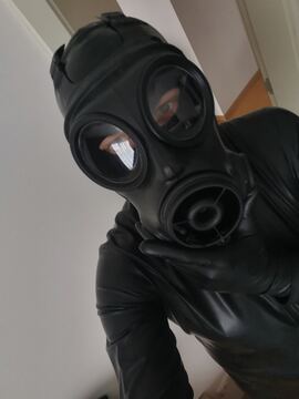 LatexxLover
