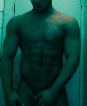 Menforyou777