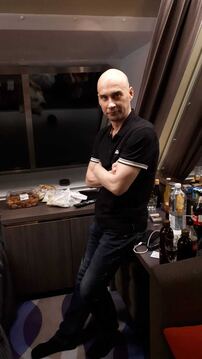 Andrej