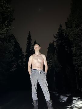 Голиаф