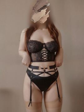 Katykaty69