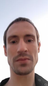 Damsis