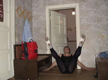 Balletdancer69