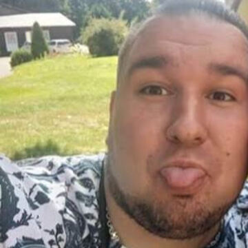 Pablito3