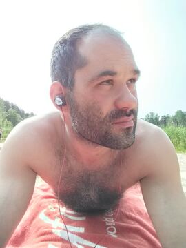 Loverentij