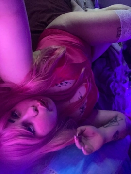 PastelBat