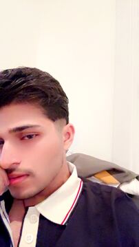 Sanyam