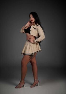 DianaLovee