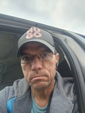 EdgarsC