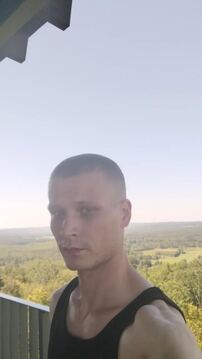 Sandis