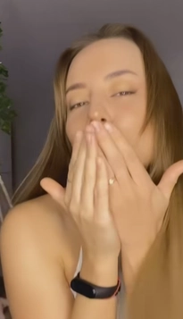 Lesha