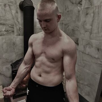 Kaspars