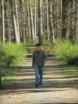 Valters