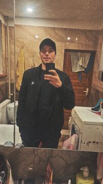 Edijs6666