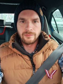 Adekvatais