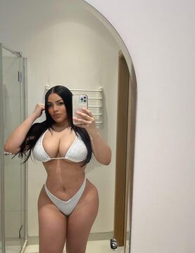 Nina25