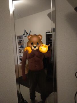 Sexlover55