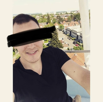 Pēteris