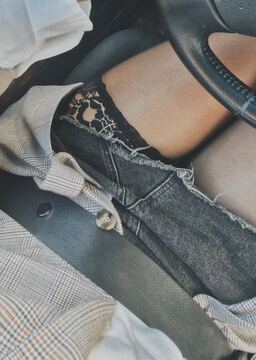 CoupleforFun