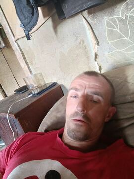 Edijs