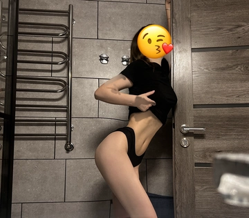 Milasha 22