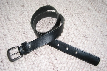 Maris325