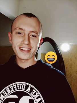 Saiman