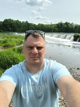 Aleksandrs