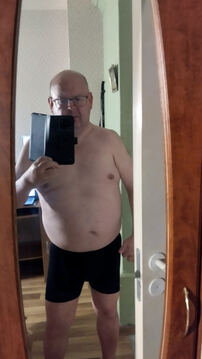 Jarkko