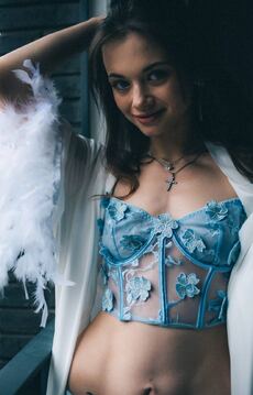 Alena