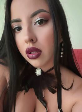 Silviya